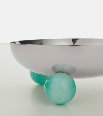 Penelope Small bowl | Sambonet