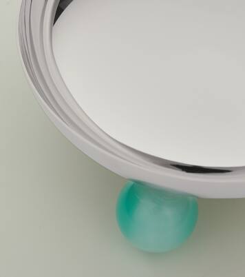 Penelope Small bowl | Sambonet