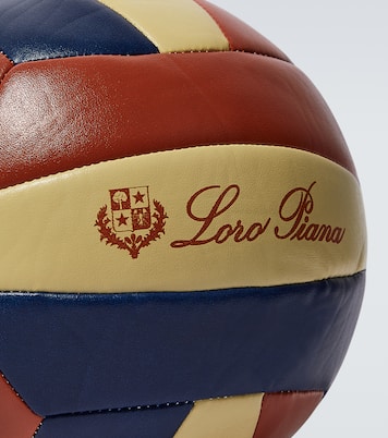 x Molten beach volleyball | Loro Piana