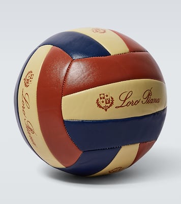 x Molten beach volleyball | Loro Piana