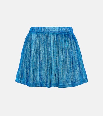 Shorts a zig-zag | Missoni Mare