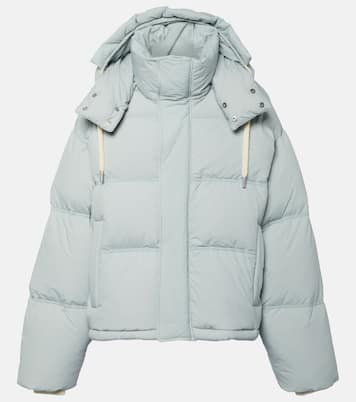Daunenjacke | Ami Paris