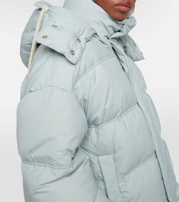 Daunenjacke | Ami Paris