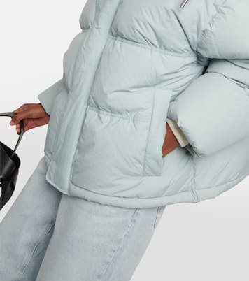 Daunenjacke | Ami Paris