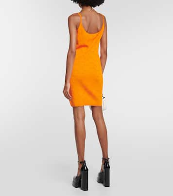Miniabito Medusa ‘95 La Greca | Versace