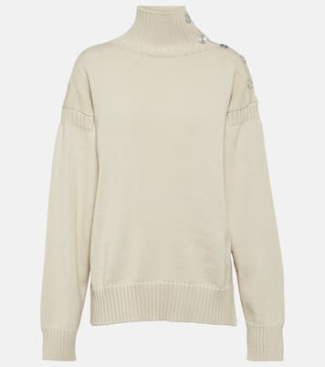 Jersey de lana | Jil Sander