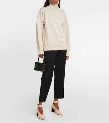 Jersey de lana | Jil Sander