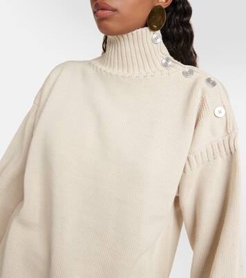 Jersey de lana | Jil Sander