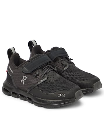 Cloud Play running shoes | On Kids