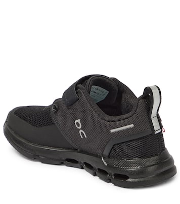 Cloud Play running shoes | On Kids