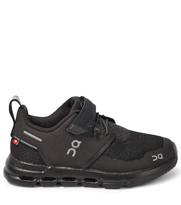 Cloud Play running shoes | On Kids