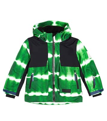 Skijacke Alpine | Molo