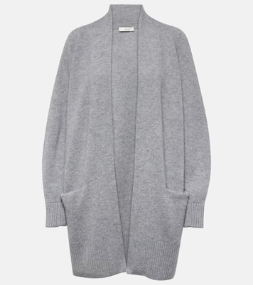 Cashmere cardigan | Vince
