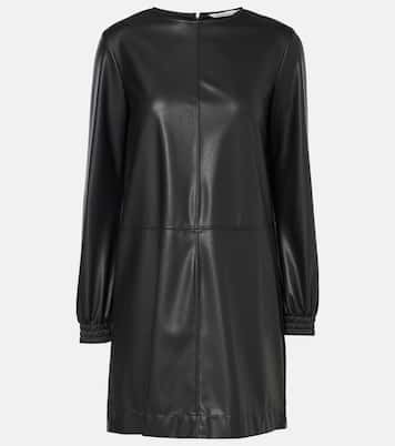 Leisure - Abito corto Pepe in jersey | Max Mara