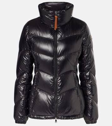 Daunenjacke Gast | Moncler