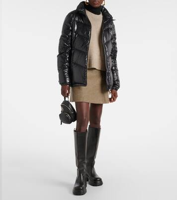 Daunenjacke Gast | Moncler