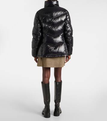 Daunenjacke Gast | Moncler