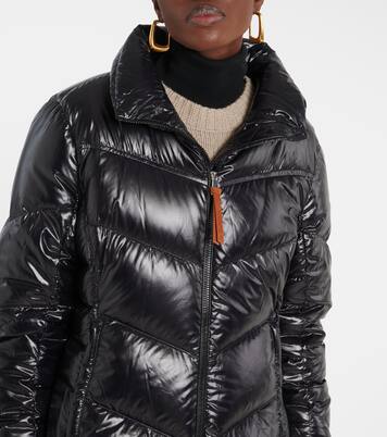 Daunenjacke Gast | Moncler