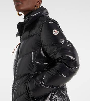 Daunenjacke Gast | Moncler