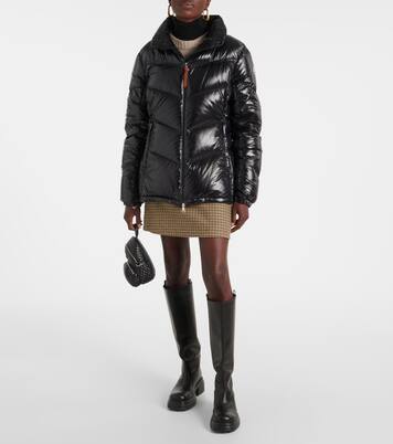 Daunenjacke Gast | Moncler