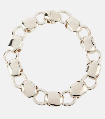 Collier Shell | Saint Laurent
