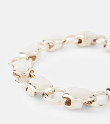 Collier Shell | Saint Laurent