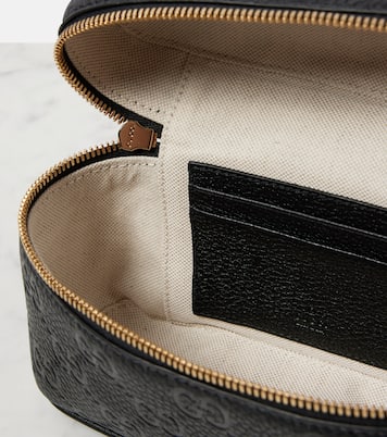Sac GG Mini en cuir | Gucci