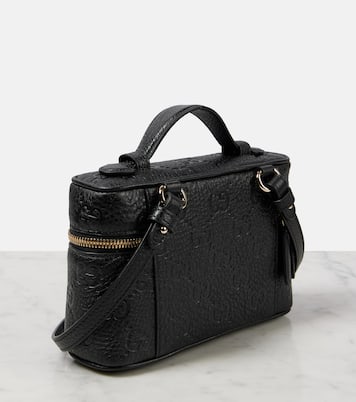 Sac GG Mini en cuir | Gucci