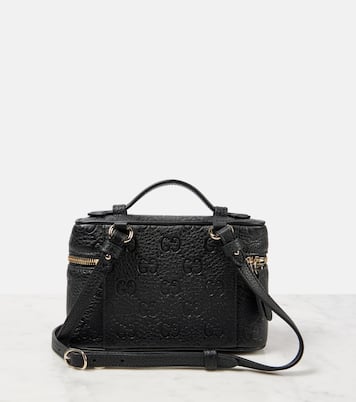 Sac GG Mini en cuir | Gucci
