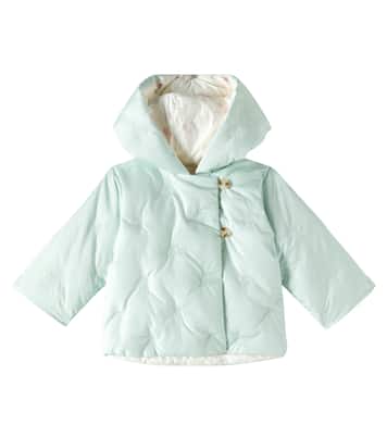 Bébé – Veste Bonno | Bonpoint