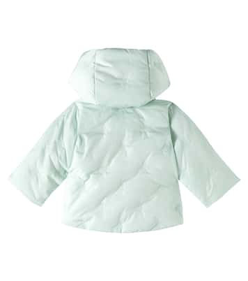 Bébé – Veste Bonno | Bonpoint