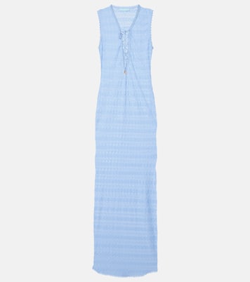 Maddie beach dress | Melissa Odabash