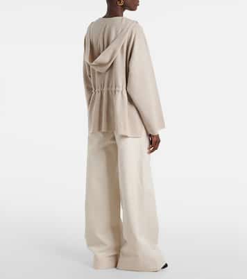 Etna cardigan | Max Mara