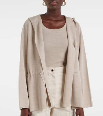 Etna cardigan | Max Mara