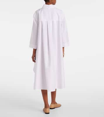 Hemdblusenkleid Sella | Max Mara