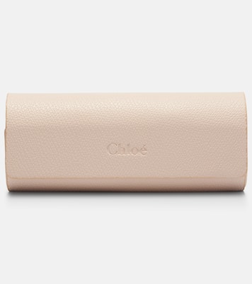 Round glasses | Chloé