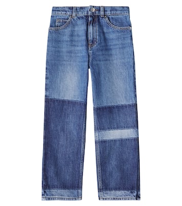 Jeans regular  | Gucci Kids