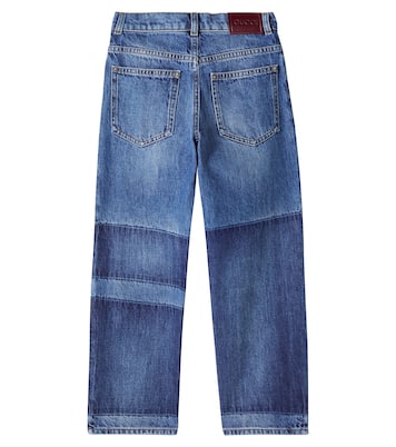 Jeans regular  | Gucci Kids