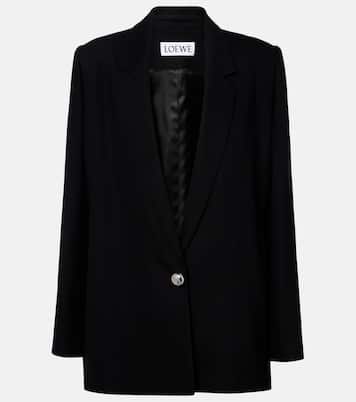 Blazer | Loewe