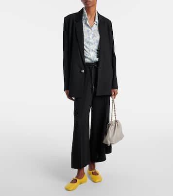 Blazer | Loewe