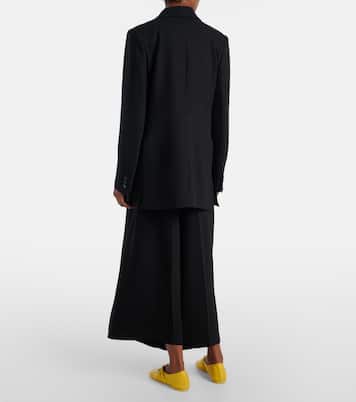 Blazer | Loewe