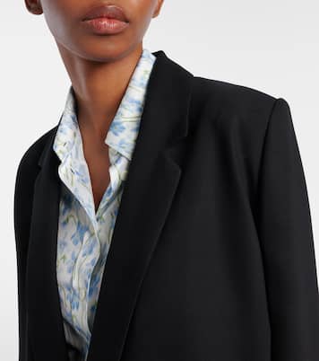 Blazer | Loewe