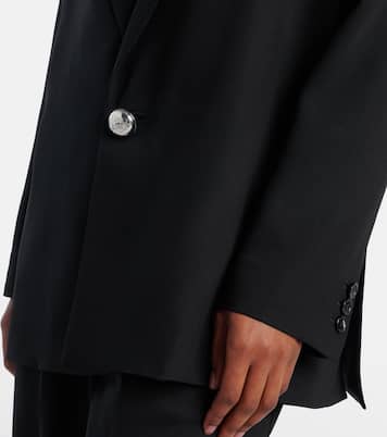 Blazer | Loewe
