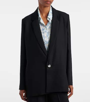 Blazer | Loewe