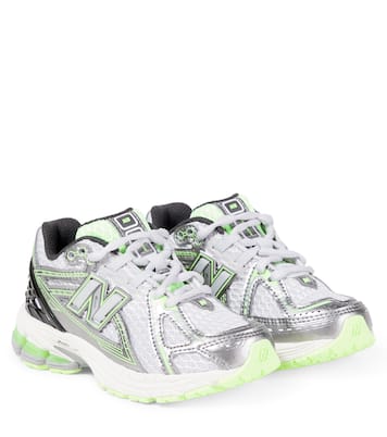 1906 Kids sneakers | New Balance Kids