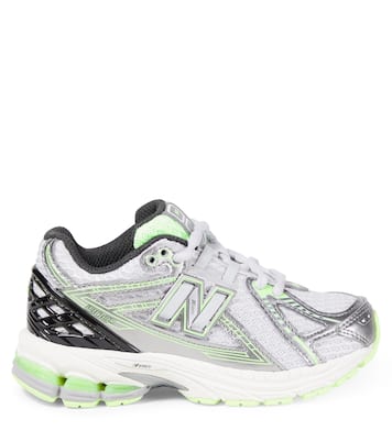1906 Kids sneakers | New Balance Kids