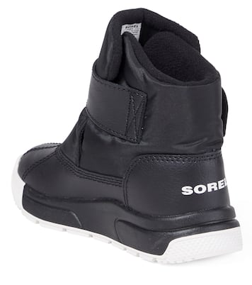 Whitney™ III Strap boots | Sorel Kids
