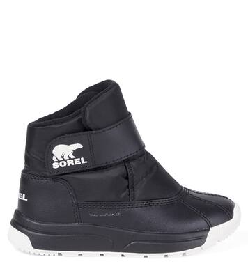 Whitney™ III Strap boots | Sorel Kids