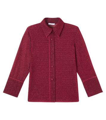 Lumière shirt | Oséree Kids