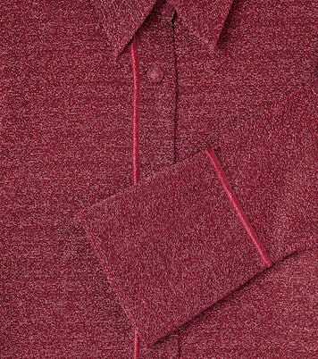 Lumière shirt | Oséree Kids